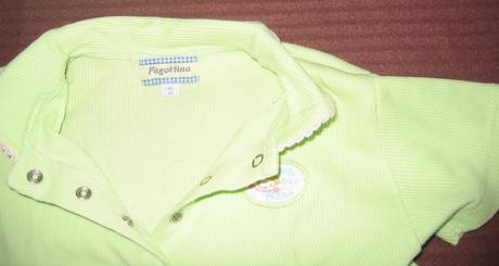 Šatičky, fagottino,86