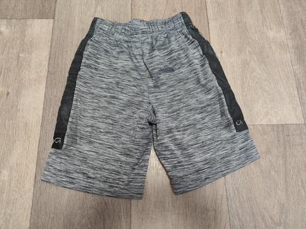 Gap kratasy, gap,116