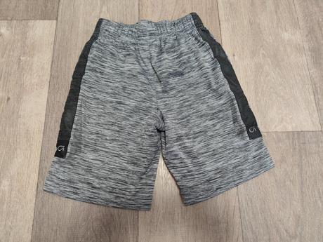Gap kratasy, gap,116