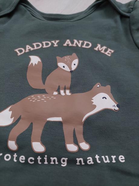 Body č.104, c&a,104