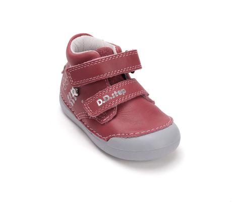 Detská obuv d.d. step dg-066-52842b, d.d.step,20 - 25