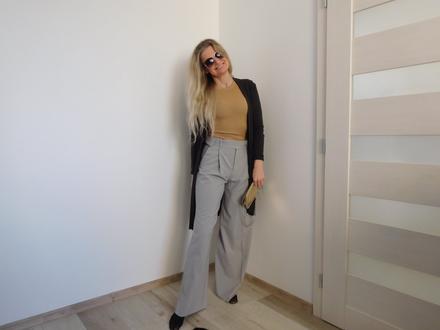 Tom tailor blejzer xs,, tom tailor,xs