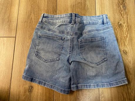Kraťasy 152 tom tailor, tom tailor,152