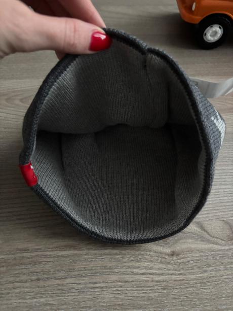 Čiapka, broel,110 / 116