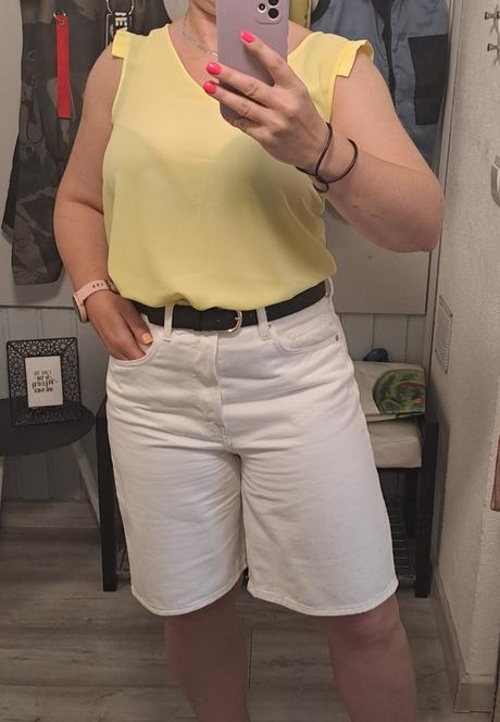 Dámsky top mango, mango,s