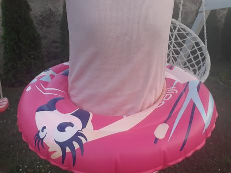 Doplnky do vody rukavniky,