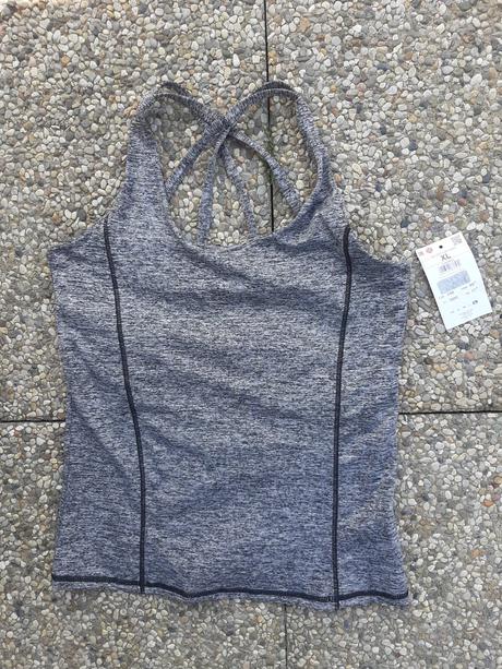 Top sinsay velk. xl., sinsay,xl