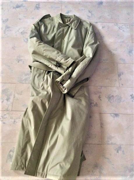 Športový kabát, xl