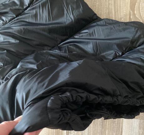 Vesta l/40, sinsay,l