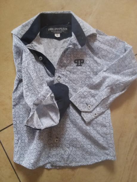 Štýlová kosela, 98