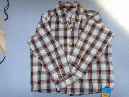 Kosela, marks & spencer,98