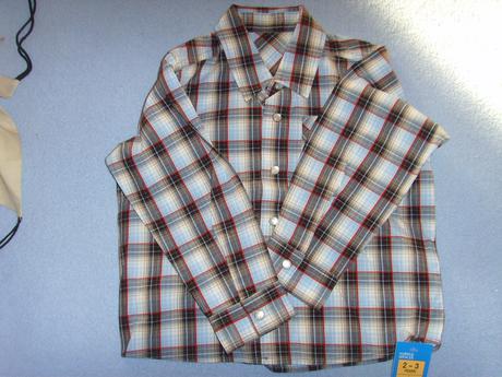 Kosela, marks & spencer,98