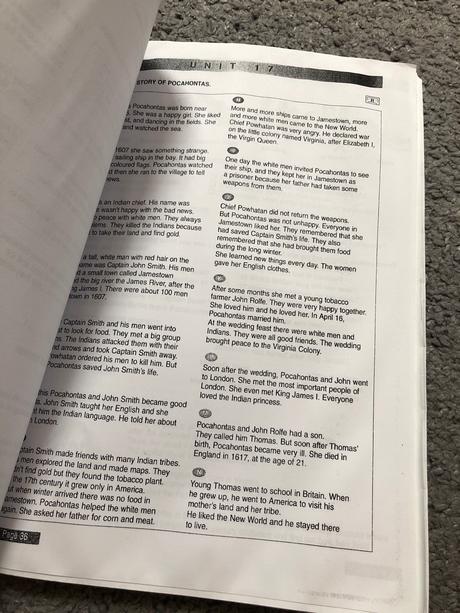 Angličtina pre siedmakov - kniha + pz, 