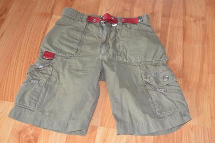 Kraťasy harry potter, 104