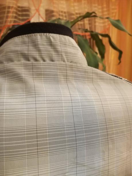 Prechodna panská bunda, just play,188