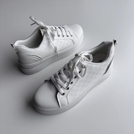 Dámske tenisky, 36 / 37 / 38 / 39 / 40