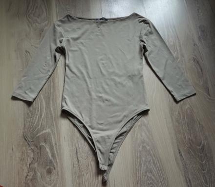 Body zara, zara,m