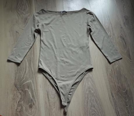 Body zara, zara,m