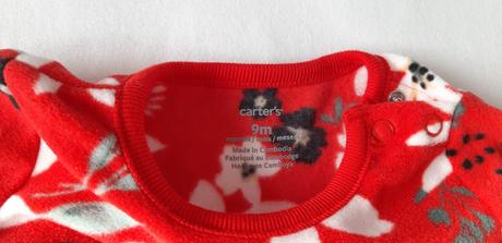 Súprava, carter's,86