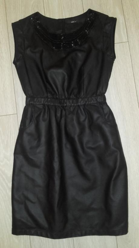 Saty,cena z post., s