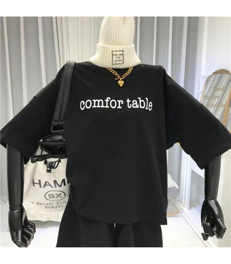 Kratasova suprava comfortable,