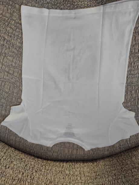 Predám chlapč. tričká sinsay s krátk. ruk. veľ.128, sinsay,128