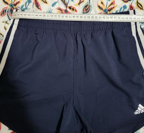 Kraťasy, adidas,s