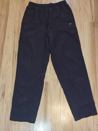 Nohavice, adidas,m