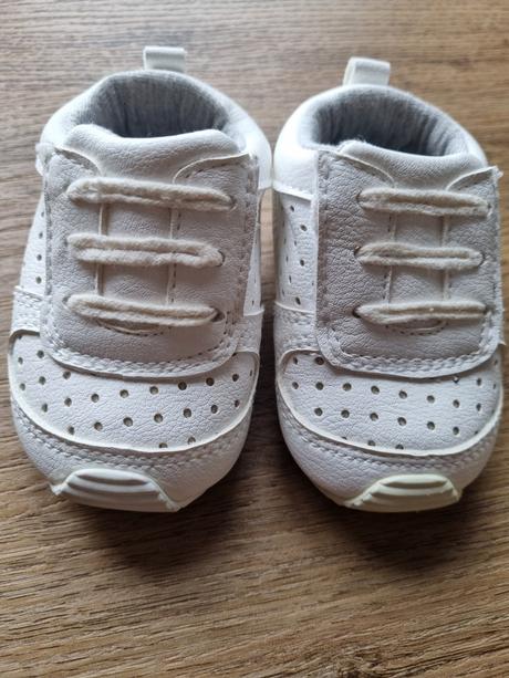 Mini botasky do kocika, next,<17