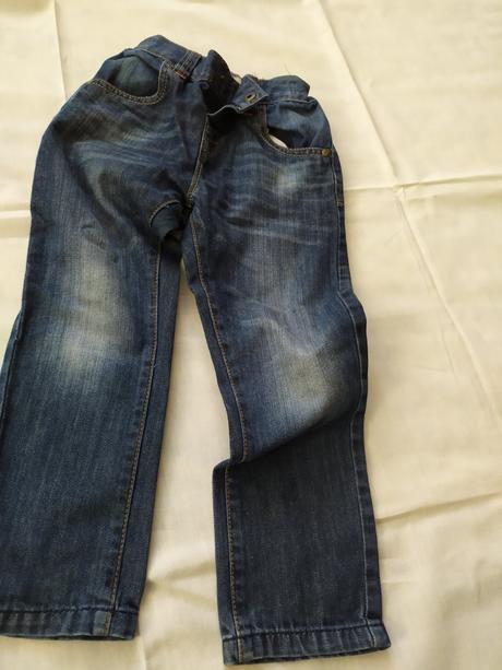 Next rifle, next,110