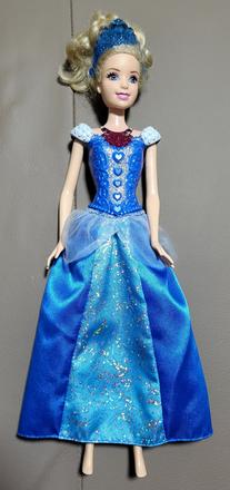 Svietiaca popoluška disney princess,