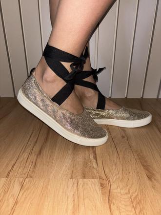 Baleríny, pull&bear,37