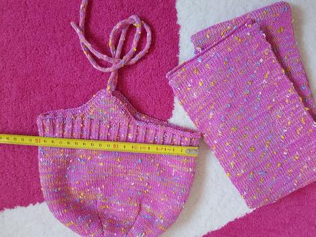 Coccodrillo čiapka + šál, coccodrillo,80