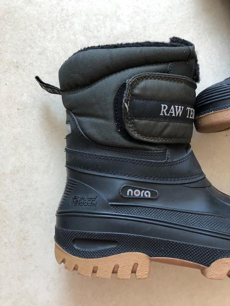 Snehule veľ. 40, 40