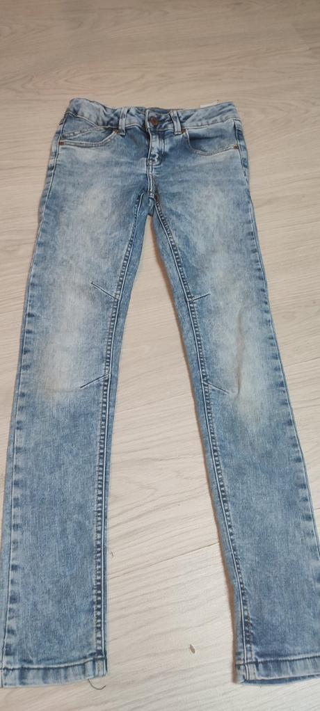 Rifle, chapter young,152