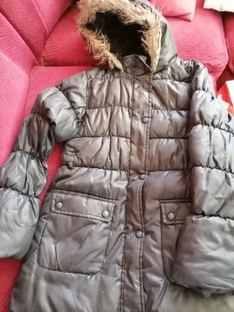 Bundicka na donosenie, 146