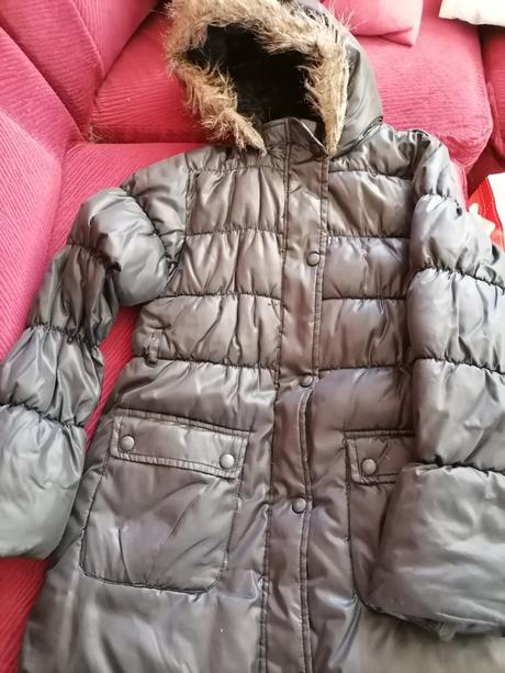 Bundicka na donosenie, 146