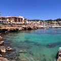 nasa mallorca na vlastnu past s pubertia