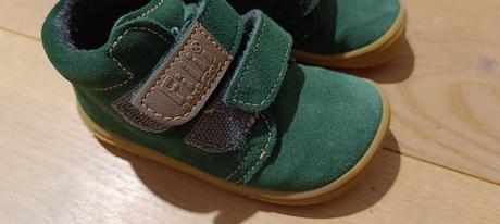 Nové filii, filii,21