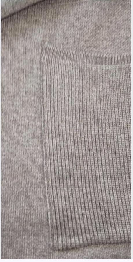 Kardilag teplý či sveter  predĺžený, m