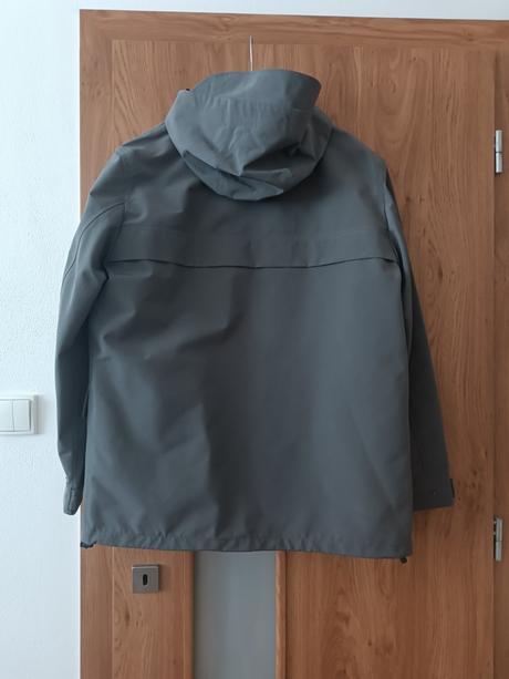 Pánska bunda, zara,m
