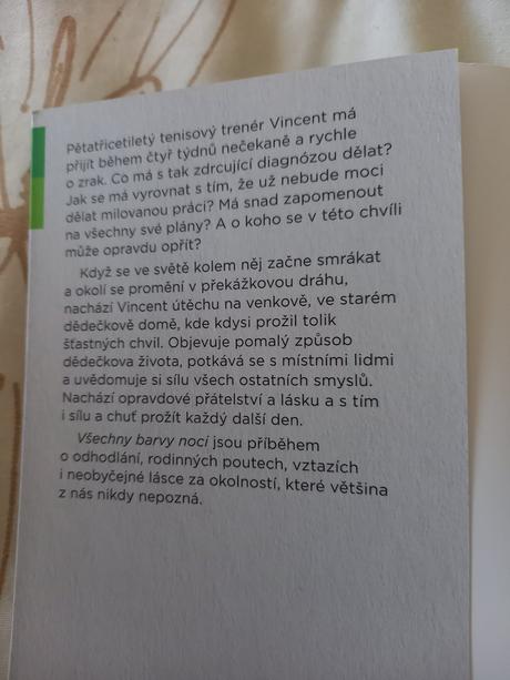 Karina lambertova-vsechny barvy noci, 