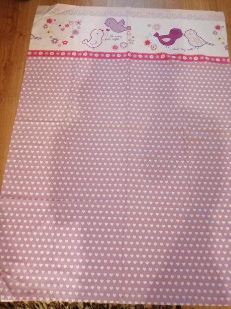 Posteľné prádlo tcm, šírka (cm): 90,dĺžka (cm): 130