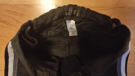 Rifle do skoly, next,128