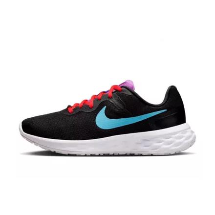 Tenisky nike, nike,38