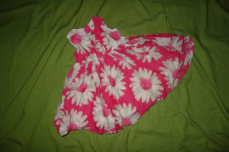 Sviatocny kompletik next, next,68