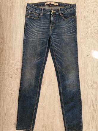 Rifle, zara,38