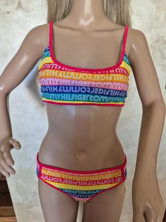 Tommy hilfiger plavky, tommy hilfiger,m