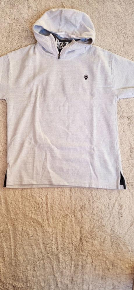 Mikino tričko, next,164