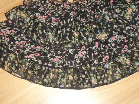 Sukňa, girl2girl,98